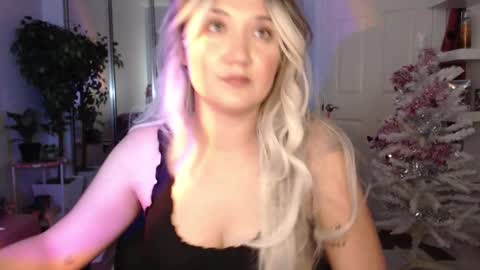 Goddess Emmy online show from January 2026 05:44:01 AM