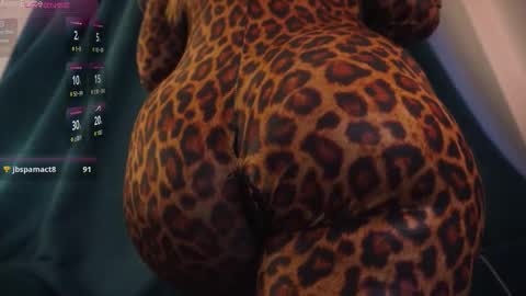 MesmErisse online show from January 2026 06:59:02 AM