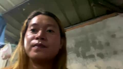 Ronel online show from March 2026 06:26:02 PM