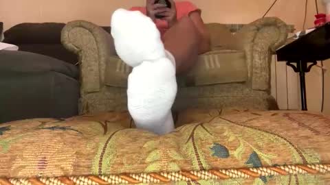 Snapshot of goddessfreya35 chatting on September 2025 01:27:02 PM Goddess Freya online show from September 2025 01:27:02 PM