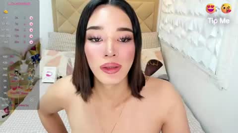 Snapshot of goddessheartxxx chatting on July 2026 05:27:02 AM ruiz online show from July 2026 05:27:02 AM