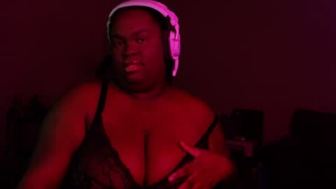 Madame Jackie online show from July 2026 05:14:02 AM