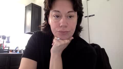 GoddessJayla Star online show from November 2025 02:31:02 PM