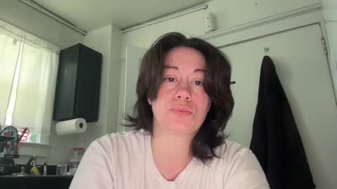 GoddessJayla Star online show from April 2026 02:01:02 PM