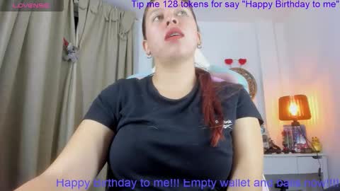 Snapshot of goddessjessica_roger chatting on September 2025 04:58:01 AM Goddess Jessica and slave Roger online show from September 2025 04:58:01 AM