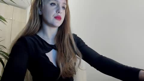 Snapshot of goddesskasyia chatting on May 2026 09:20:01 PM GoddessKasyia online show from May 2026 09:20:01 PM