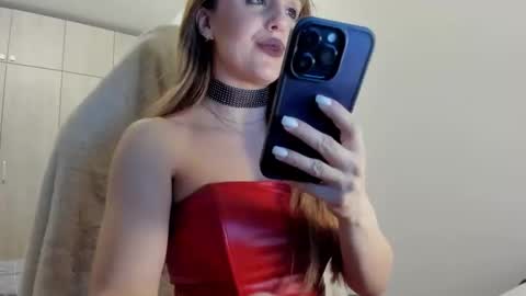 Snapshot of goddesskasyia chatting on May 2026 09:09:02 PM GoddessKasyia online show from May 2026 09:09:02 PM