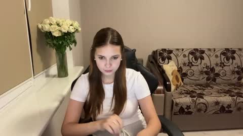 Snapshot of goddesskate_ chatting on July 2026 08:37:01 PM Kate online show from July 2026 08:37:01 PM