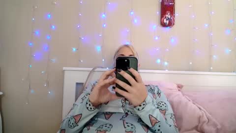 Goddess Lilith  - 111 tks to PM online show from October 2025 03:21:02 PM