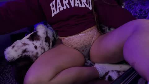 Goddess Mae  NYC online show from April 2026 11:51:02 PM