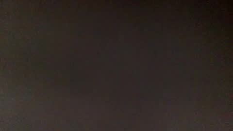 goddessmiamuse online show from March 2026 04:12:02 PM