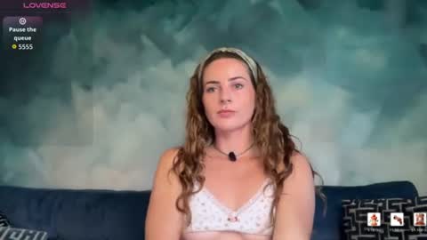 goddessmiamuse online show from July 2026 07:43:02 PM