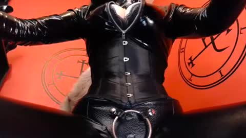 Snapshot of goddessmidnight chatting on January 2025 06:01:02 PM GODDESS MIDNIGHT online show from January 2025 06:01:02 PM