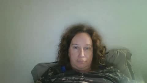 Crystal online show from January 2026 08:02:02 PM