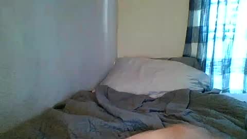 Crystal online show from July 2026 09:49:02 PM