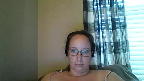 Crystal online show from July 2026 09:09:02 PM