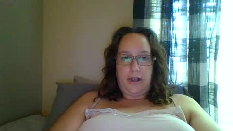 Crystal online show from July 2026 02:00:01 PM