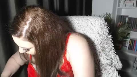 Snapshot of goddessmxx chatting on May 2026 07:09:02 PM Mistress Mary online show from May 2026 07:09:02 PM