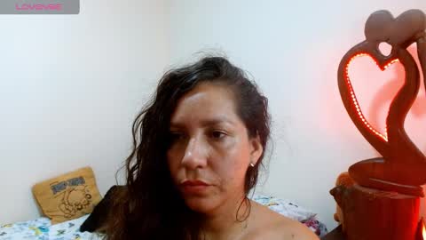  Naih Reyes online show from December 2024 07:15:01 AM