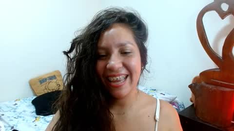  Naih Reyes online show from December 2024 06:24:02 AM