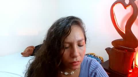  Naih Reyes online show from December 2024 01:47:02 AM