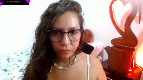  Naih Reyes online show from December 2024 05:23:01 AM