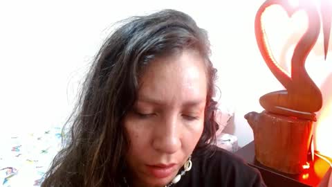  Naih Reyes online show from December 2024 10:25:02 PM