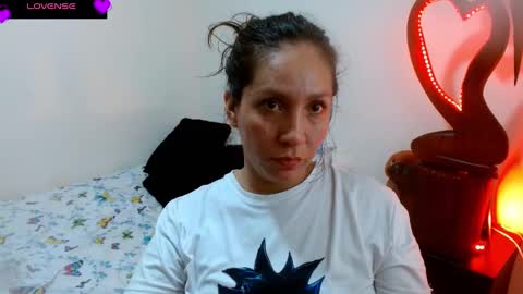  Naih Reyes online show from December 2024 02:09:02 AM