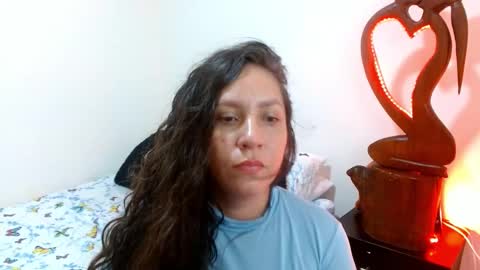  Naih Reyes online show from January 2025 05:14:01 AM
