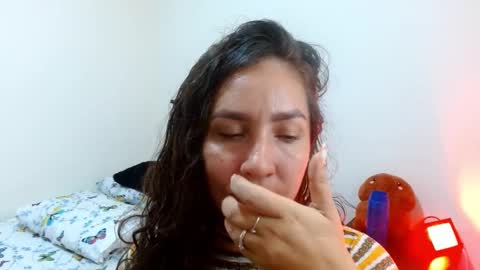  Naih Reyes online show from January 2025 03:03:02 AM