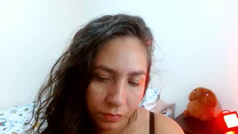  Naih Reyes online show from January 2025 03:51:02 AM
