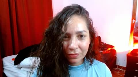  Naih Reyes online show from January 2025 02:22:02 AM