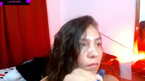  Naih Reyes online show from January 2025 08:30:01 AM