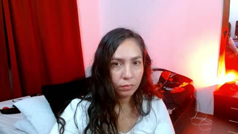  Naih Reyes online show from January 2025 07:35:02 AM