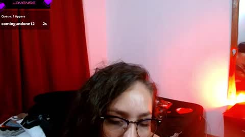  Naih Reyes online show from January 2025 08:15:01 AM