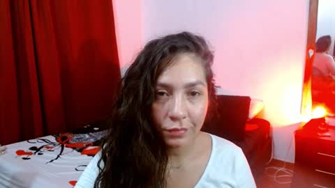 Naih Reyes online show from January 2025 05:23:02 AM