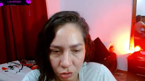  Naih Reyes online show from January 2025 04:18:02 AM