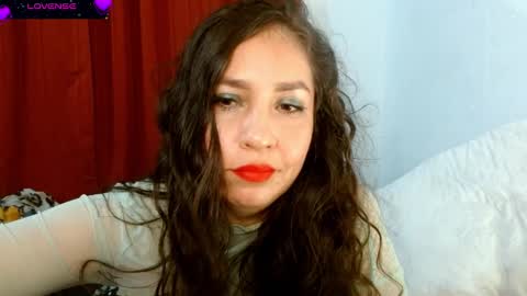  Naih Reyes online show from February 2025 05:12:02 AM