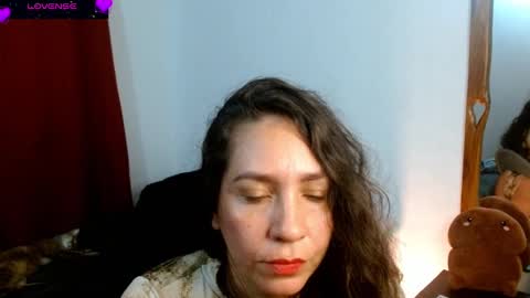  Naih Reyes online show from February 2025 05:45:02 AM