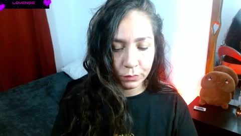  Naih Reyes online show from March 2025 03:44:01 AM