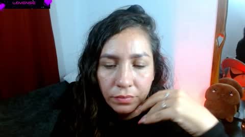  Naih Reyes online show from March 2025 07:41:01 AM