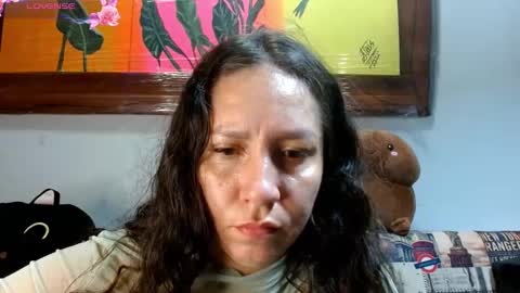  Naih Reyes online show from September 2025 05:52:02 AM