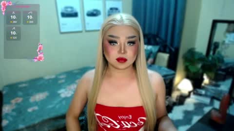 Snapshot of goddessnatalieheart chatting on June 2026 02:36:01 PM NATALIE HEART online show from June 2026 02:36:01 PM