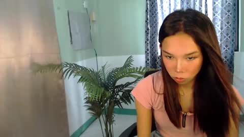 JENNIFER online show from December 2024 06:09:01 AM
