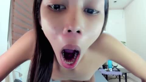 JENNIFER online show from March 2026 05:24:01 AM