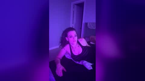 goddessrae19 online show from April 2026 10:29:02 PM