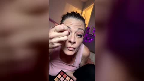 goddessrae19 online show from May 2026 02:24:02 PM