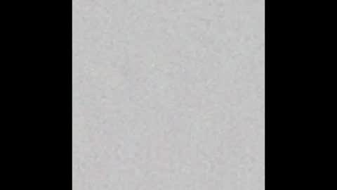 Miss Anna online show from September 2025 12:21:02 PM