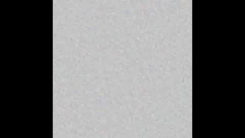 Miss Anna online show from October 2025 12:09:02 PM