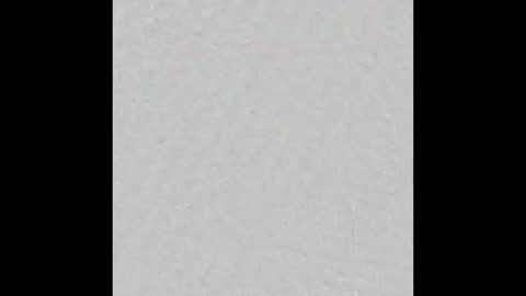 Miss Anna online show from January 2026 07:41:01 PM